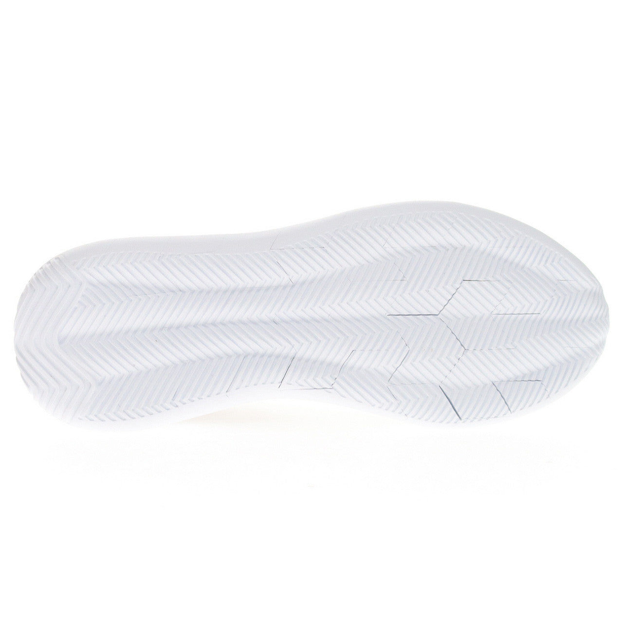 Propet TravelBound Duo ActivComfort Sneaker