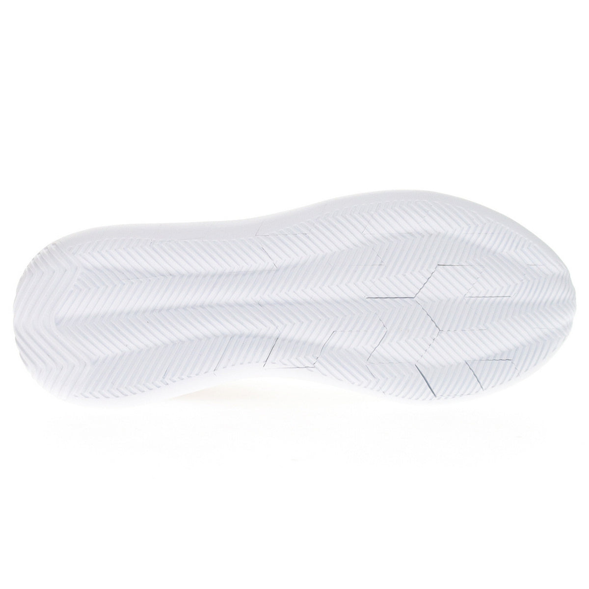 Propet TravelBound Duo ActivComfort Sneaker