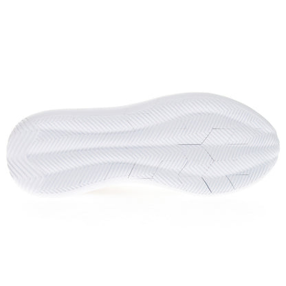 Propet TravelBound Duo ActivComfort Sneaker