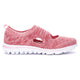 Pink/Red