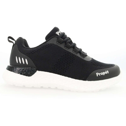 Propet Propet B10 Usher Womens Sneaker