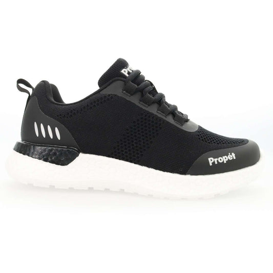Propet Propet B10 Usher Womens Sneaker