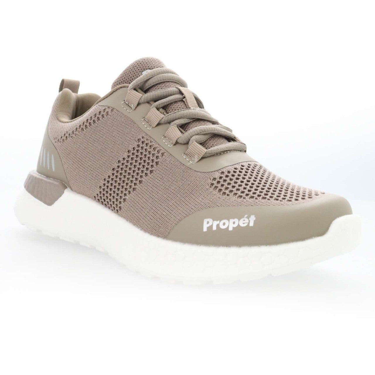 Propet Propet B10 Usher Womens Sneaker