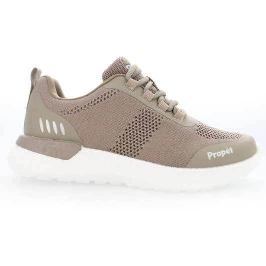 Propet Propet B10 Usher Womens Sneaker