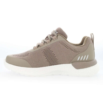 Propet Propet B10 Usher Womens Sneaker