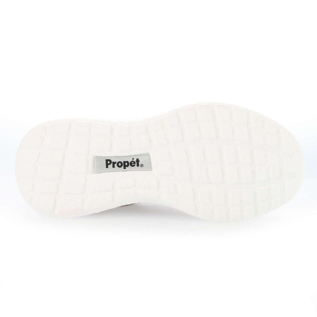 Propet Propet B10 Usher Womens Sneaker