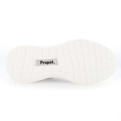 Propet Propet B10 Usher Womens Sneaker