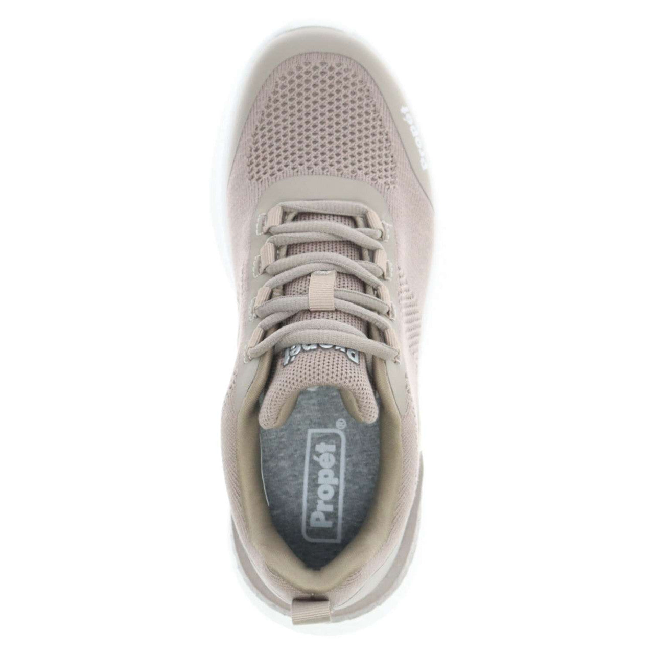 Propet Propet B10 Usher Womens Sneaker