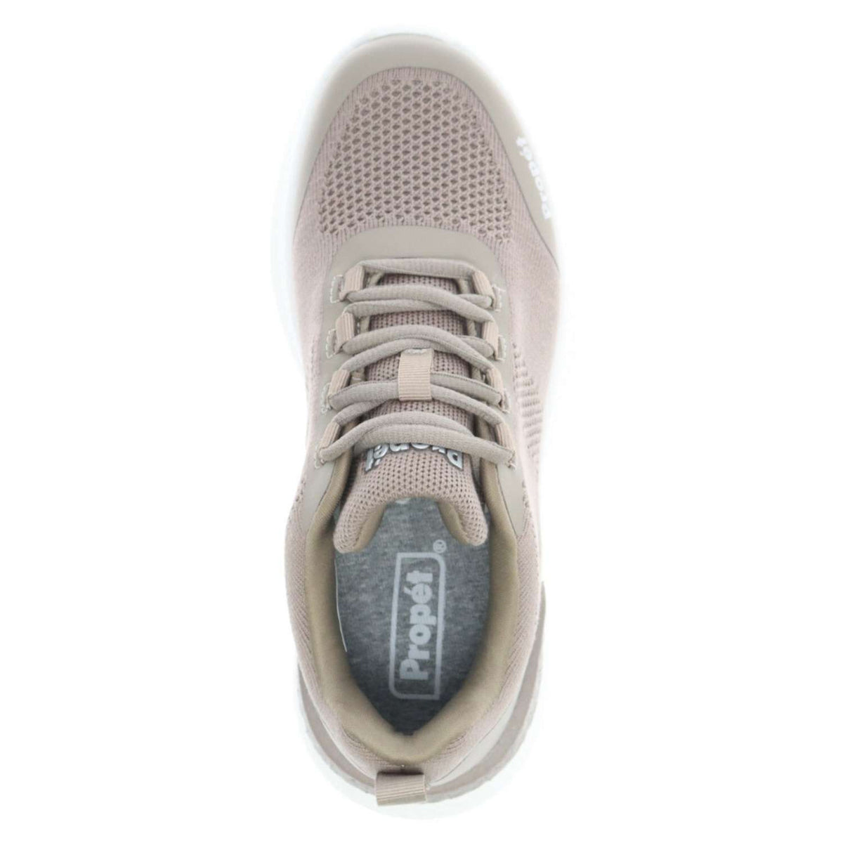 Propet Propet B10 Usher Womens Sneaker