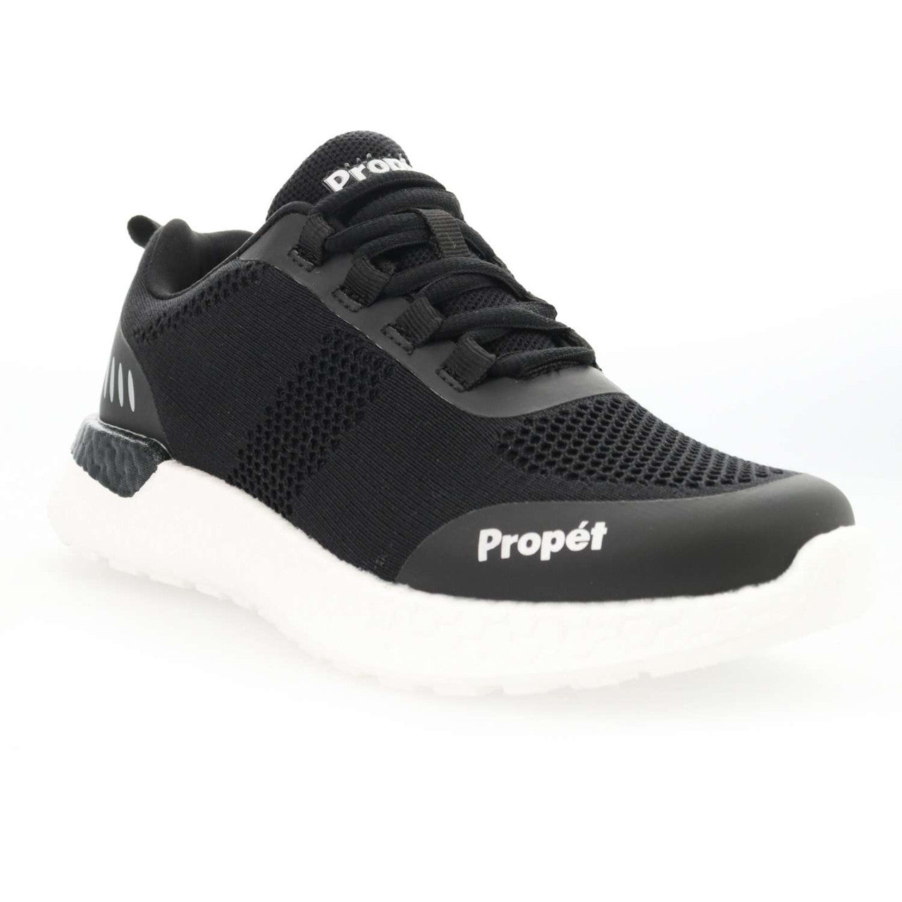Propet Propet B10 Usher Womens Sneaker