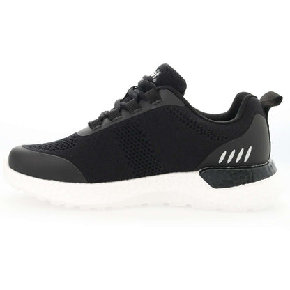 Propet Propet B10 Usher Womens Sneaker