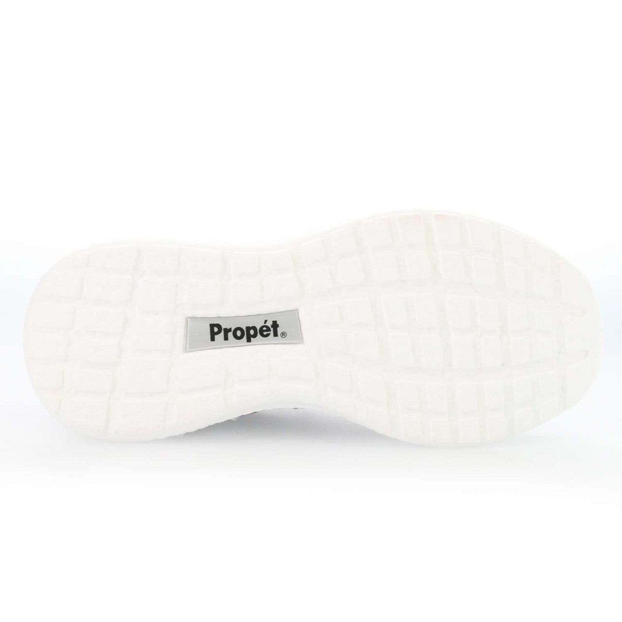 Propet Propet B10 Usher Womens Sneaker