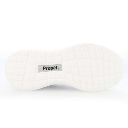 Propet Propet B10 Usher Womens Sneaker
