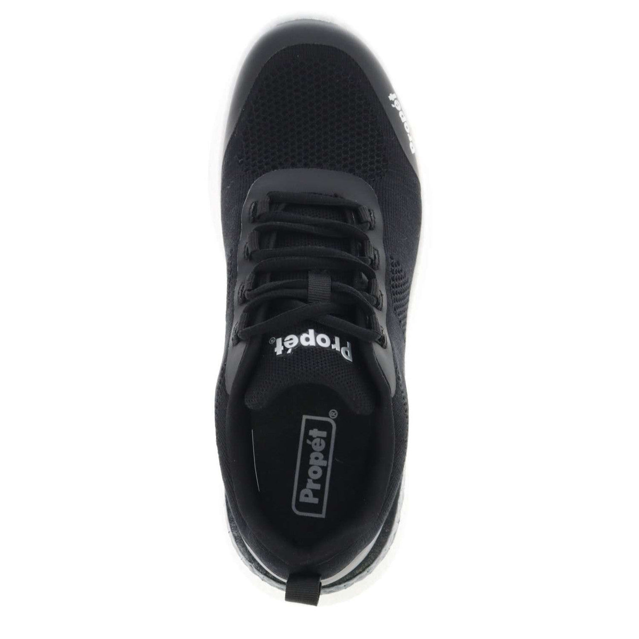 Propet Propet B10 Usher Womens Sneaker
