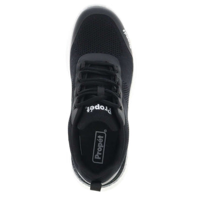 Propet Propet B10 Usher Womens Sneaker