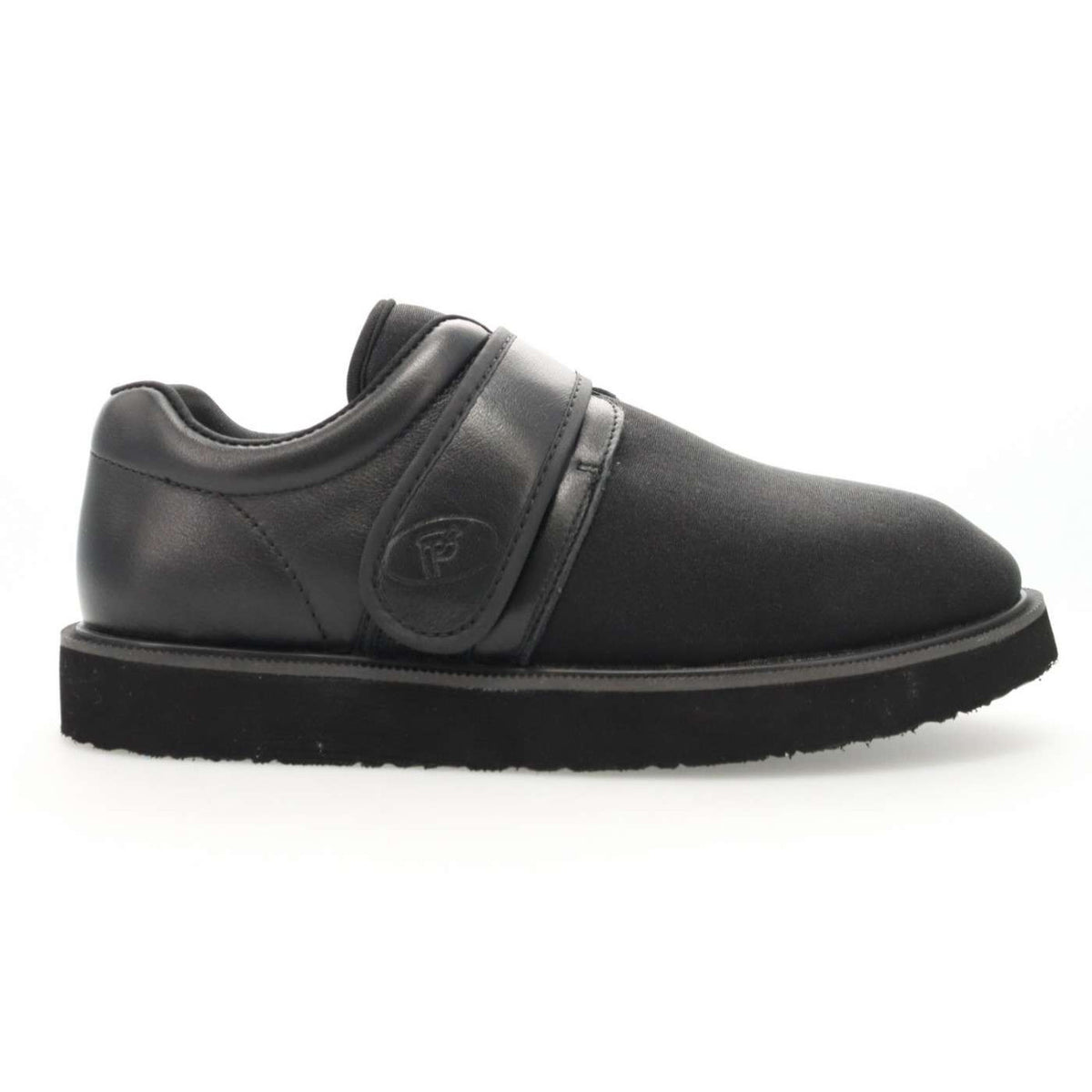 Propet PedWalker 3 Womens Recovery Slipper