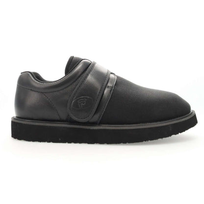 Propet PedWalker 3 Womens Recovery Slipper