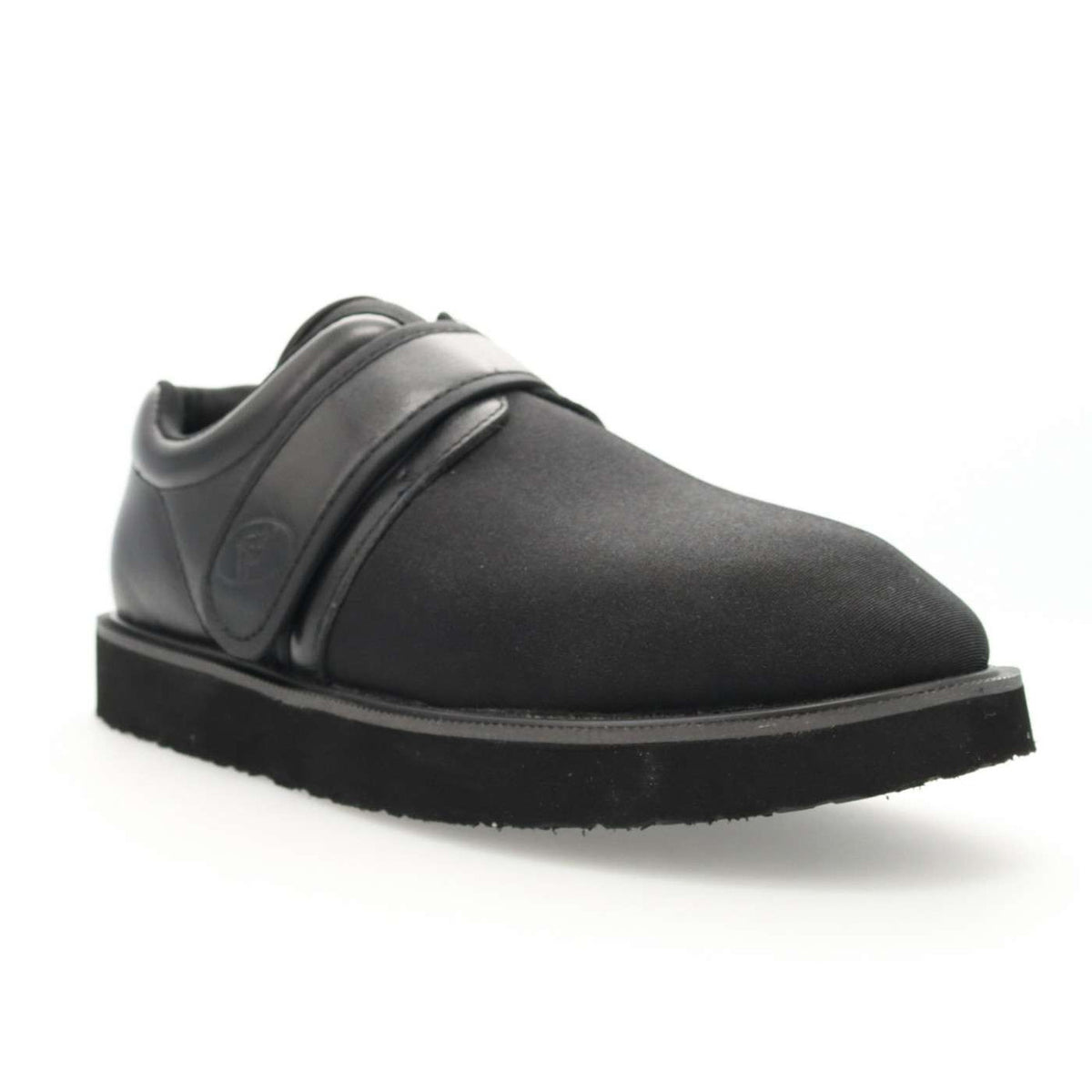Propet PedWalker 3 Womens Recovery Slipper