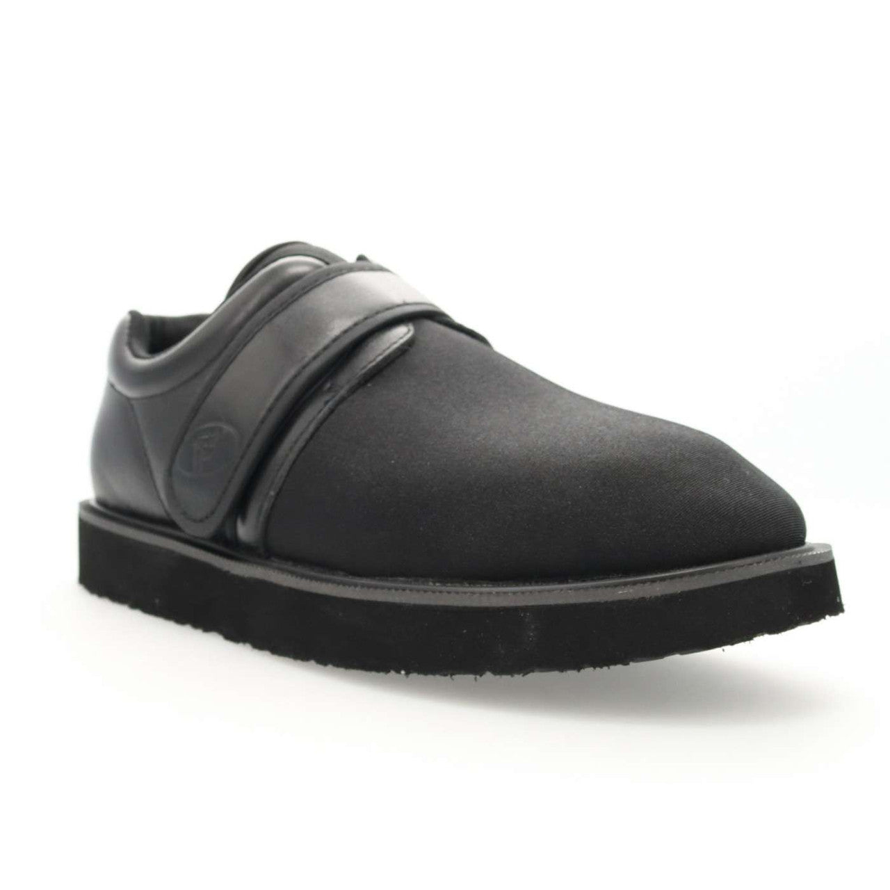 Propet PedWalker 3 Womens Recovery Slipper