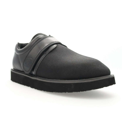 Propet PedWalker 3 Womens Recovery Slipper