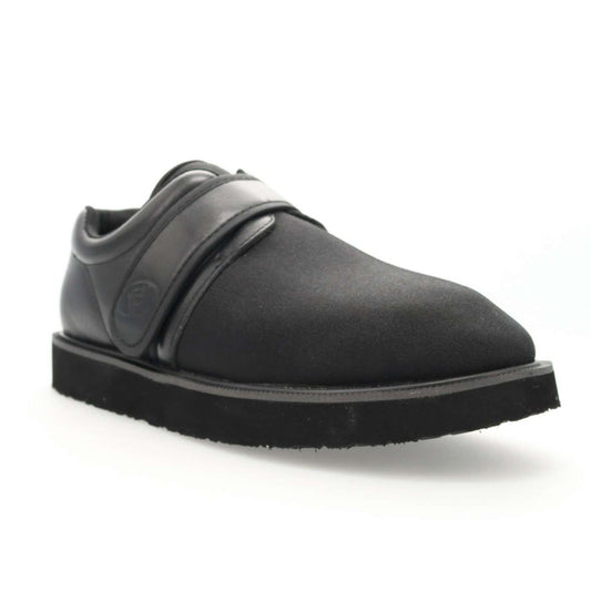 Propet PedWalker 3 Womens Recovery Slipper