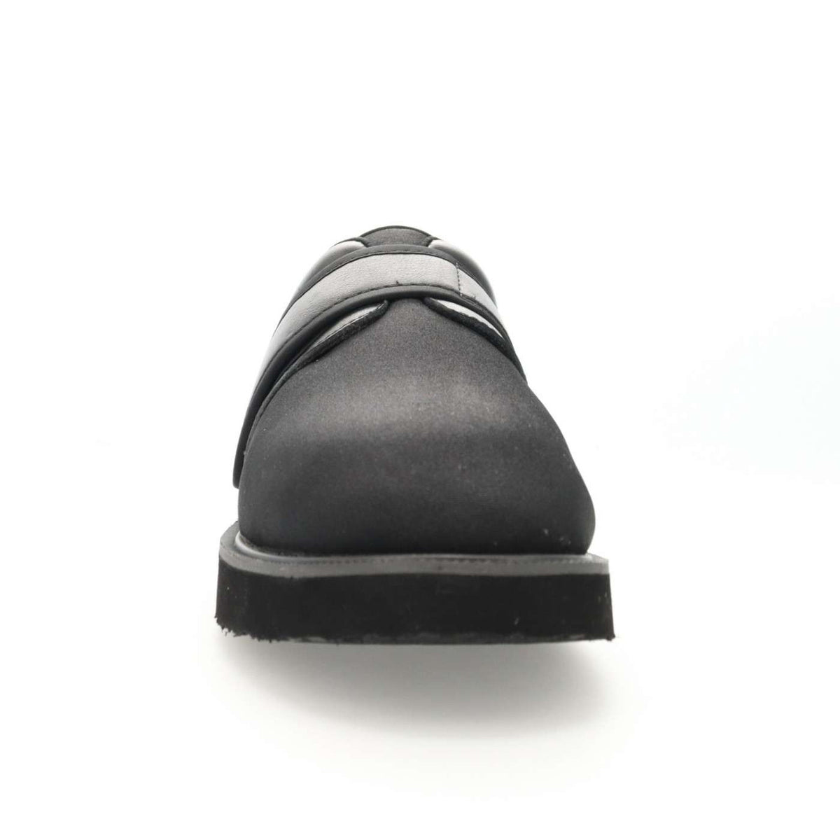 Propet PedWalker 3 Womens Recovery Slipper