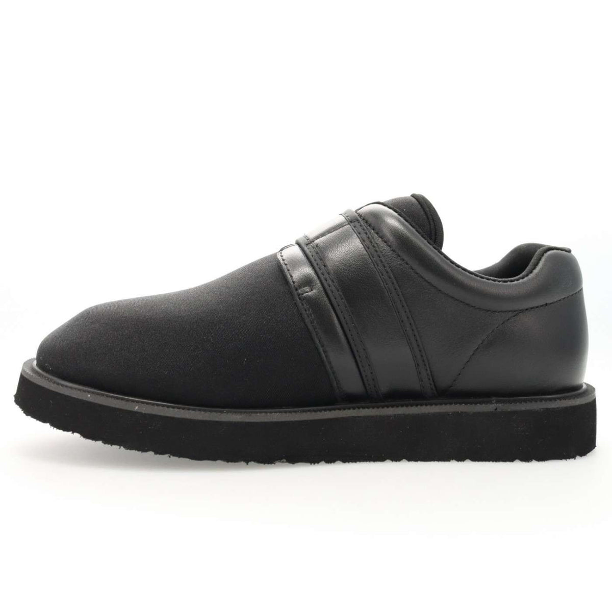 Propet PedWalker 3 Womens Recovery Slipper