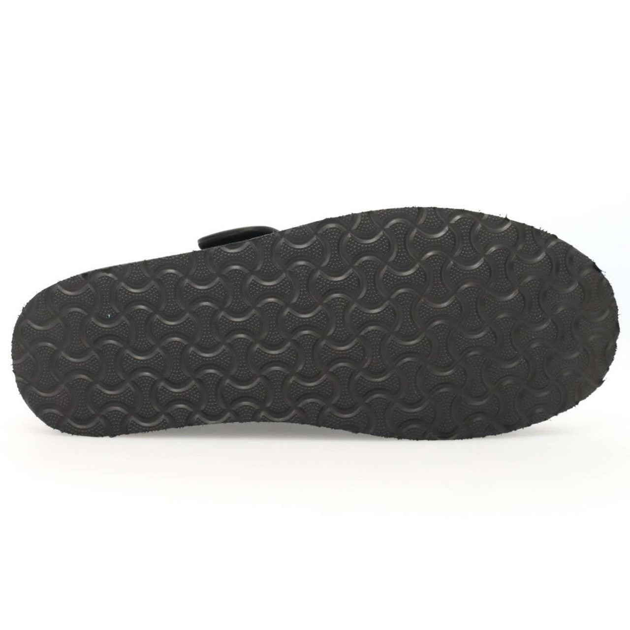 Propet PedWalker 3 Womens Recovery Slipper