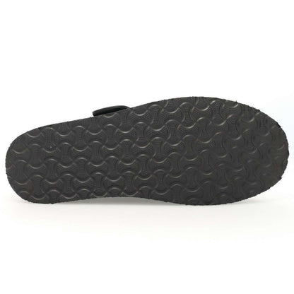 Propet PedWalker 3 Womens Recovery Slipper
