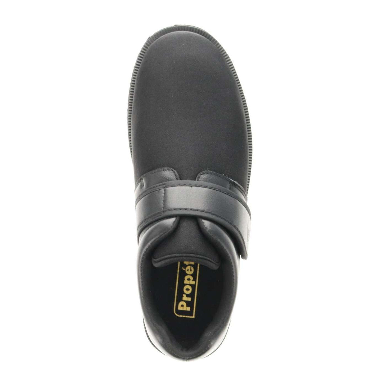 Propet PedWalker 3 Womens Recovery Slipper