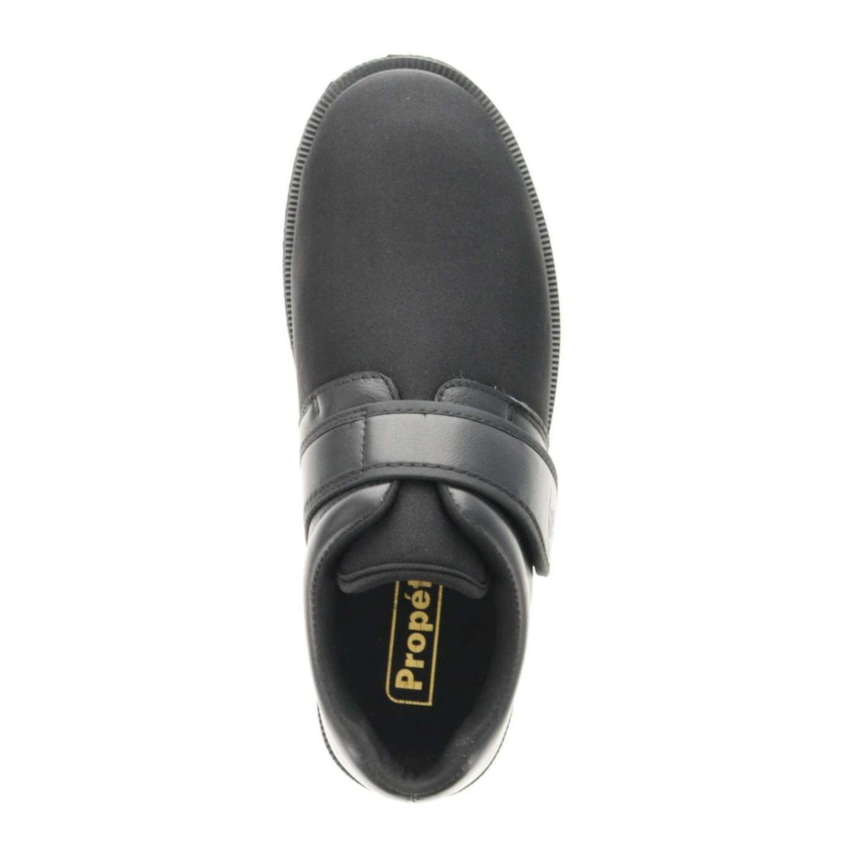 Propet PedWalker 3 Womens Recovery Slipper