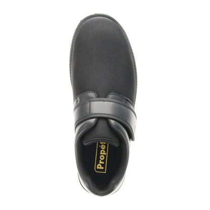 Propet PedWalker 3 Womens Recovery Slipper