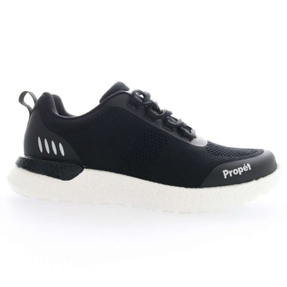 Propet Propét B10 Usher Athletic Sneaker