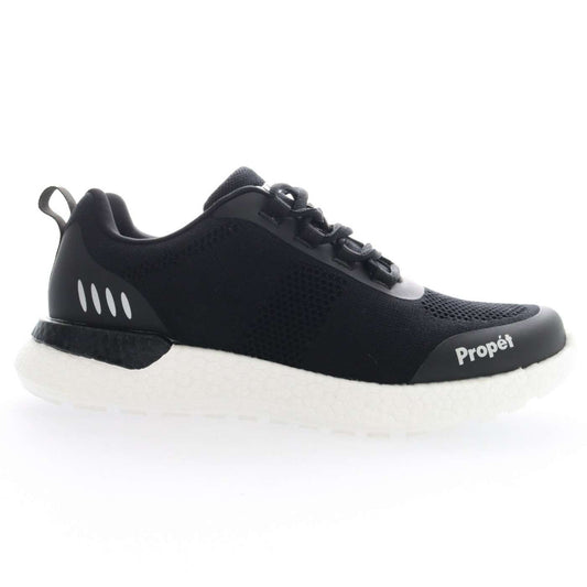 Propet Propét B10 Usher Athletic Sneaker