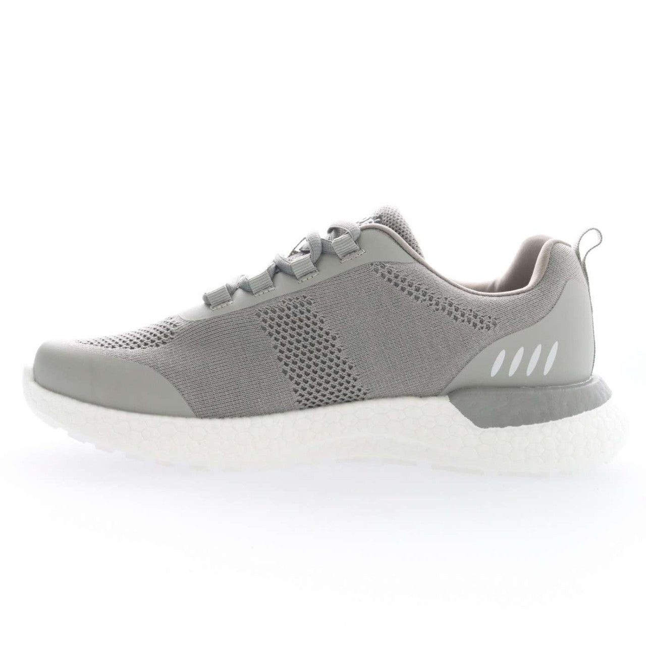 Propet Propét B10 Usher Athletic Sneaker