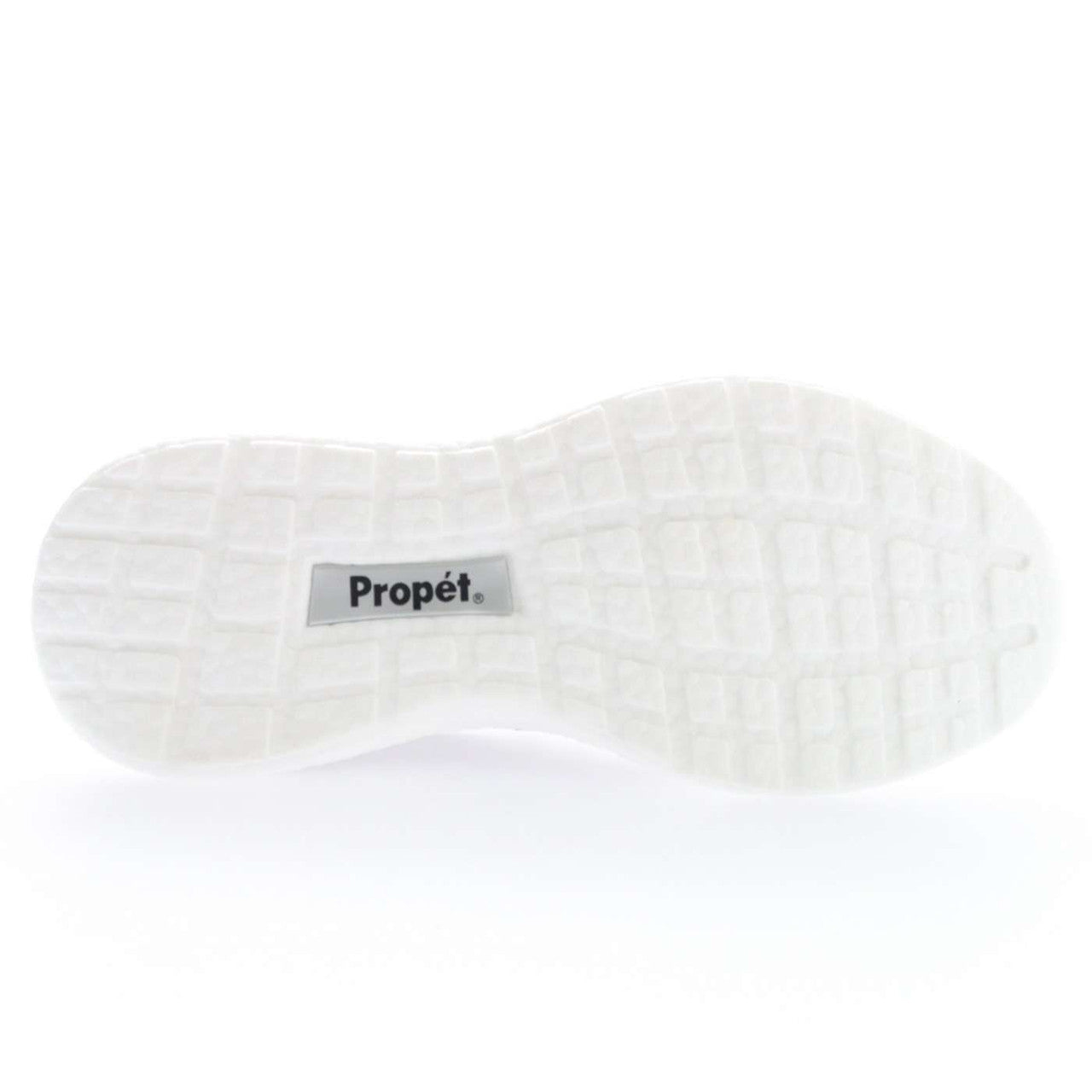 Propet Propét B10 Usher Athletic Sneaker