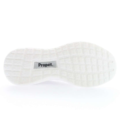 Propet Propét B10 Usher Athletic Sneaker