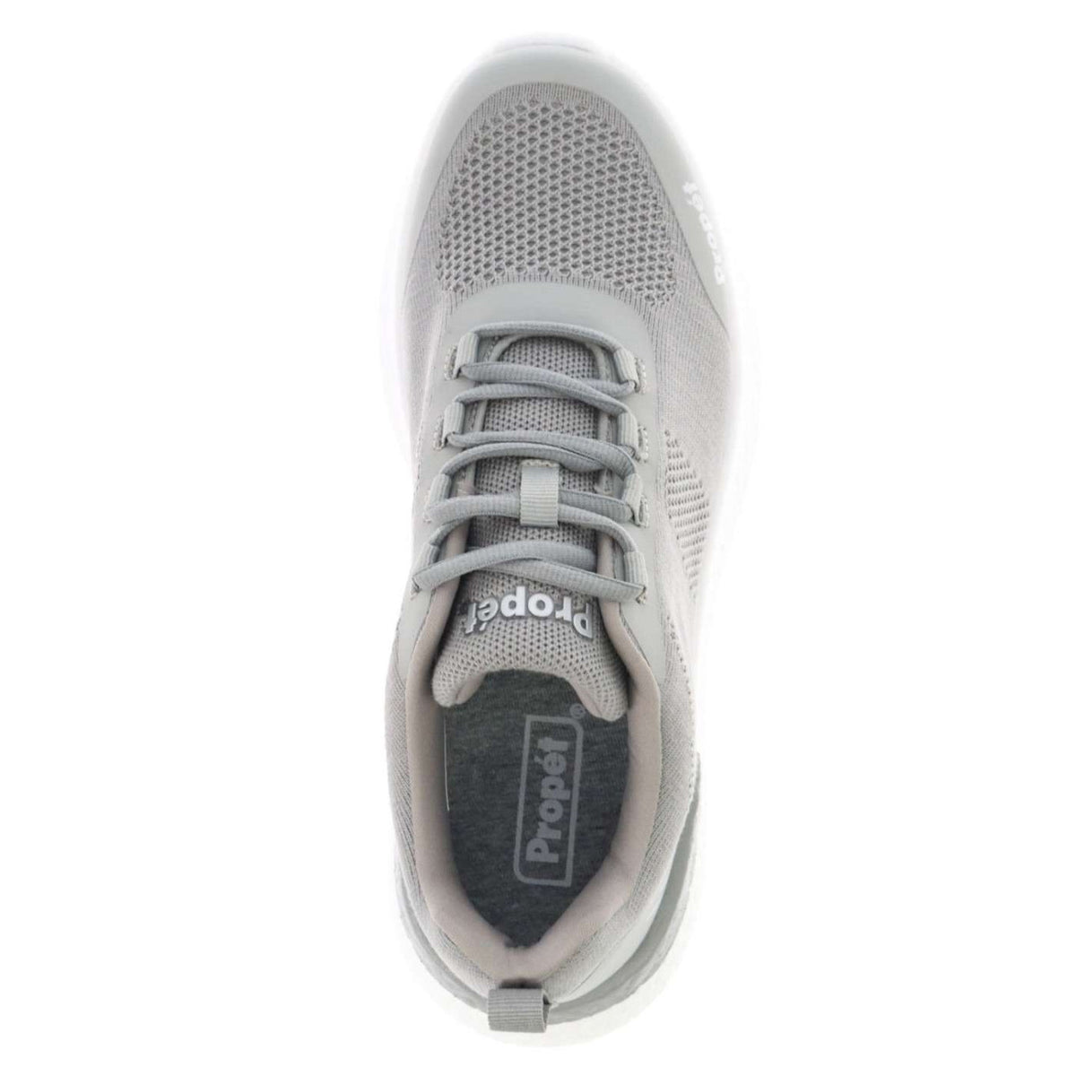 Propet Propét B10 Usher Athletic Sneaker