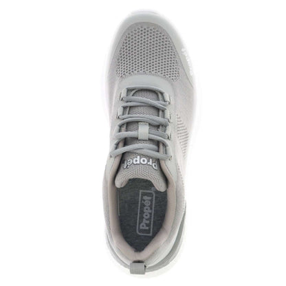 Propet Propét B10 Usher Athletic Sneaker