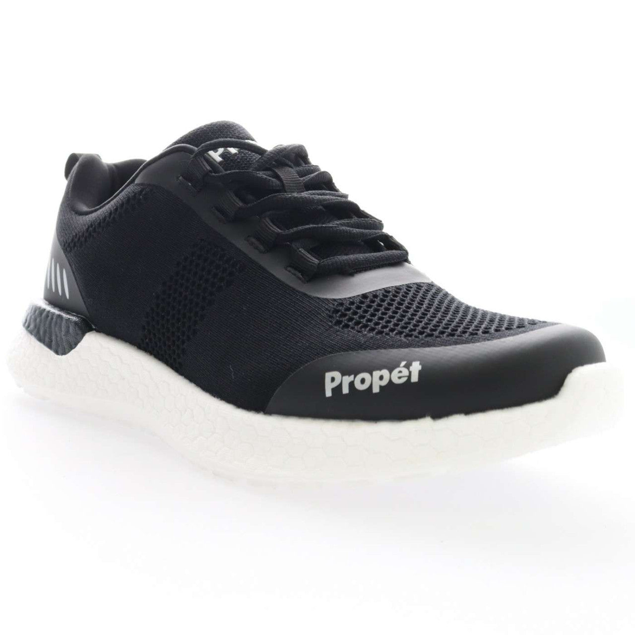 Propet Propét B10 Usher Athletic Sneaker