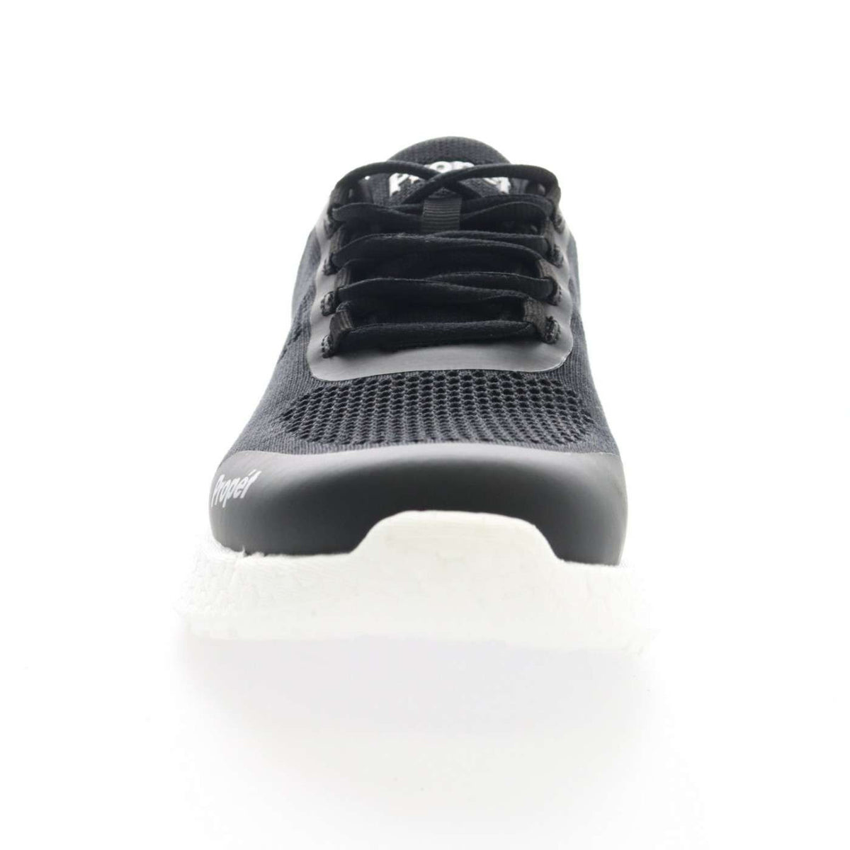 Propet Propét B10 Usher Athletic Sneaker