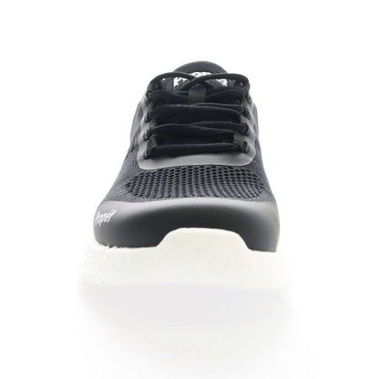 Propet Propét B10 Usher Athletic Sneaker