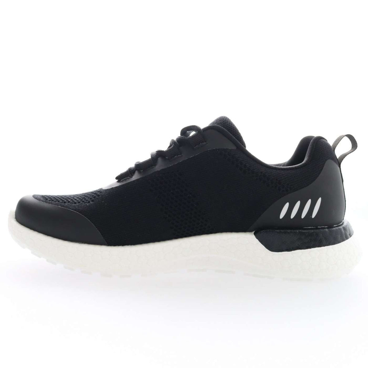 Propet Propét B10 Usher Athletic Sneaker