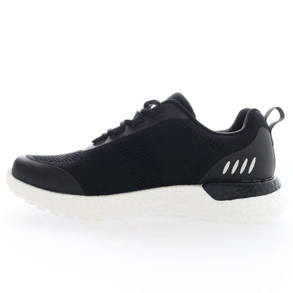 Propet Propét B10 Usher Athletic Sneaker