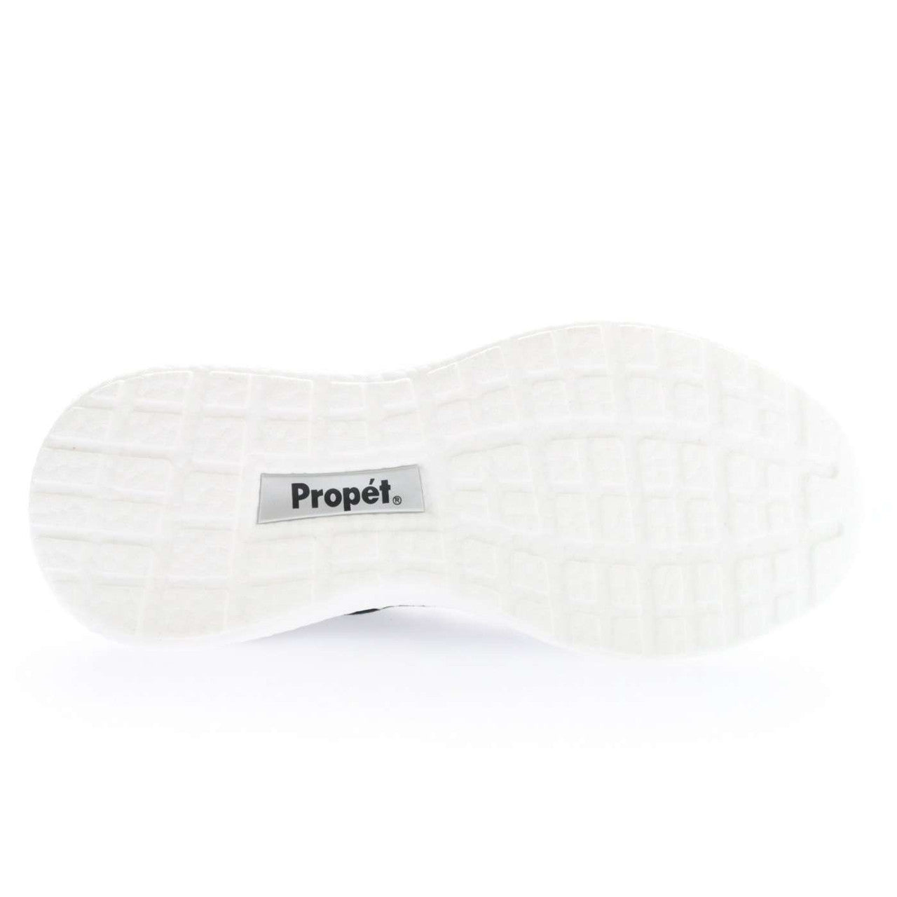 Propet Propét B10 Usher Athletic Sneaker