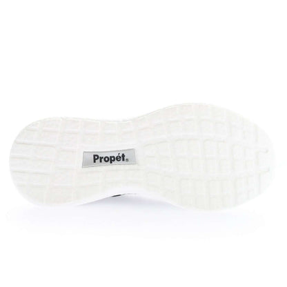 Propet Propét B10 Usher Athletic Sneaker