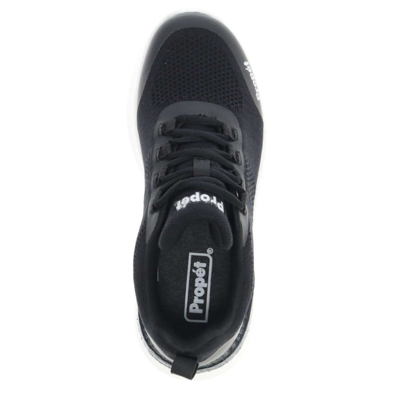 Propet Propét B10 Usher Athletic Sneaker
