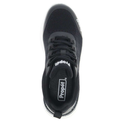 Propet Propét B10 Usher Athletic Sneaker