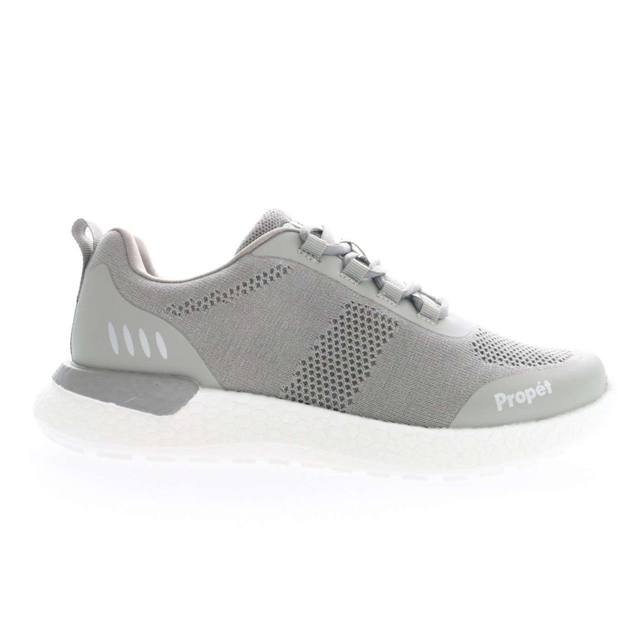 Propet Propét B10 Usher Athletic Sneaker