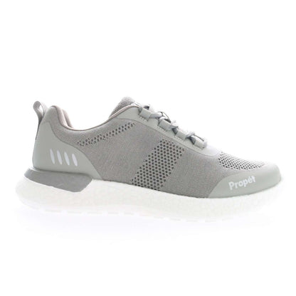 Propet Propét B10 Usher Athletic Sneaker